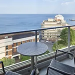 Bleues Le Grand Large Üdülőközpont 3*