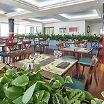Bleues Le Grand Large Üdülőközpont Biarritz