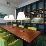 Bleues Le Grand Large 3* Biarritz