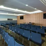 Bleues Le Grand Large 3* Biarritz