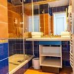 Bleues Le Grand Large Üdülőközpont 3*