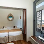 Bleues Le Grand Large 3* Biarritz