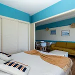 Bleues Le Grand Large Biarritz