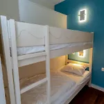 리조트 Bleues Le Grand Large 3*